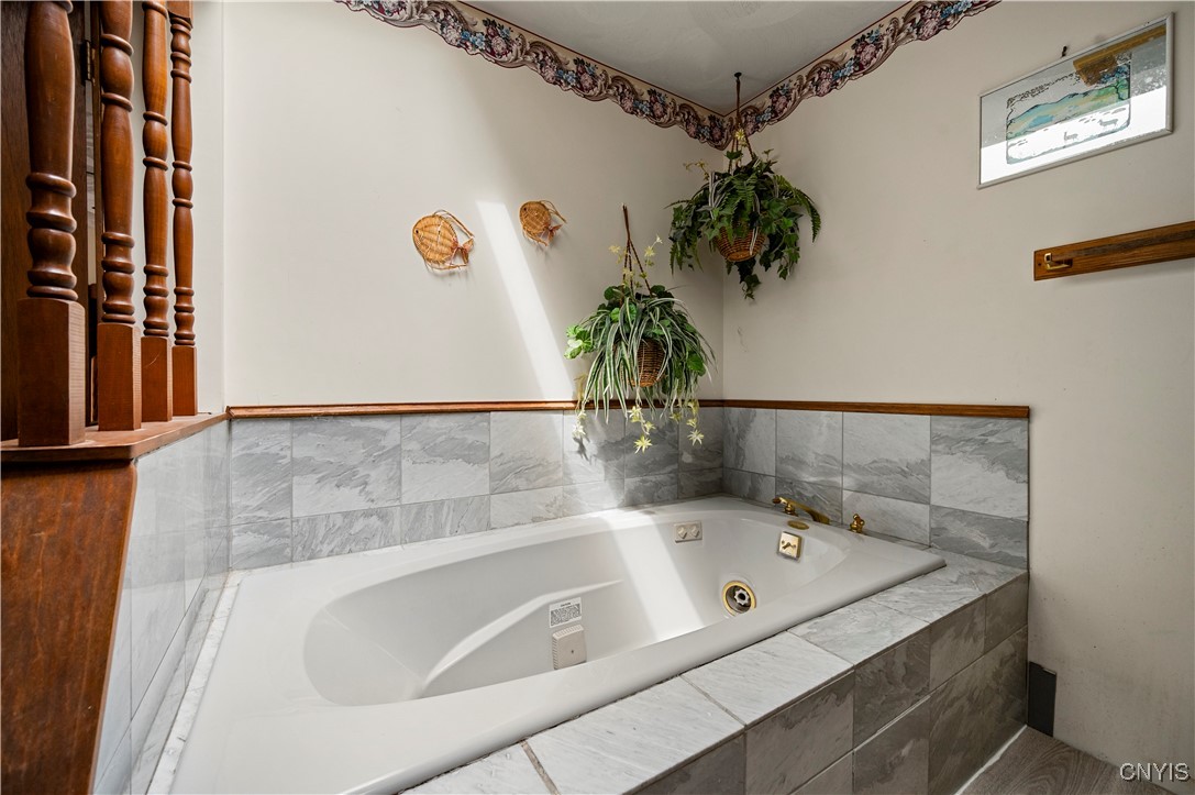 9748-9736 Podunk Road Lee, NY 13363 - Photo 43 of 49