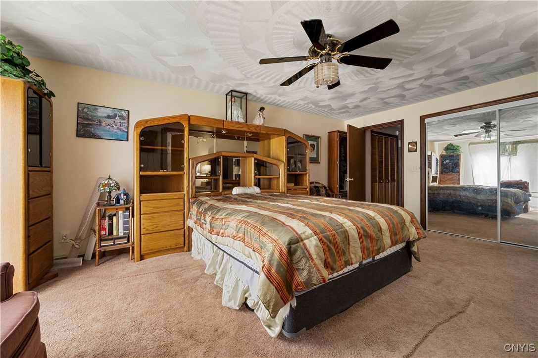 9748-9736 Podunk Road Lee, NY 13363 - Photo 44 of 49