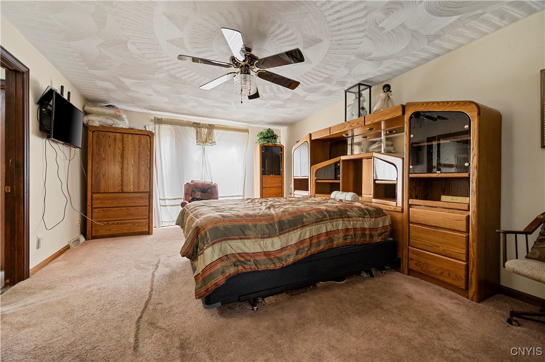 9748-9736 Podunk Road Lee, NY 13363 - Photo 45 of 49