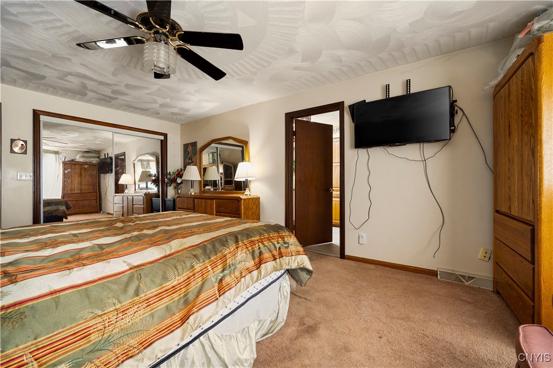 9748-9736 Podunk Road Lee, NY 13363 - Photo 46 of 49