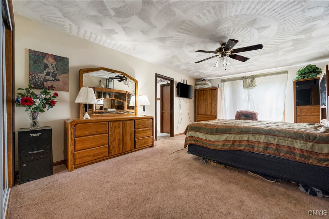 9748-9736 Podunk Road Lee, NY 13363 - Photo 47 of 49