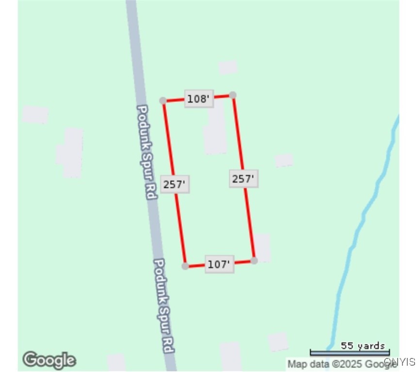 9748-9736 Podunk Road Lee, NY 13363 - Photo 49 of 49