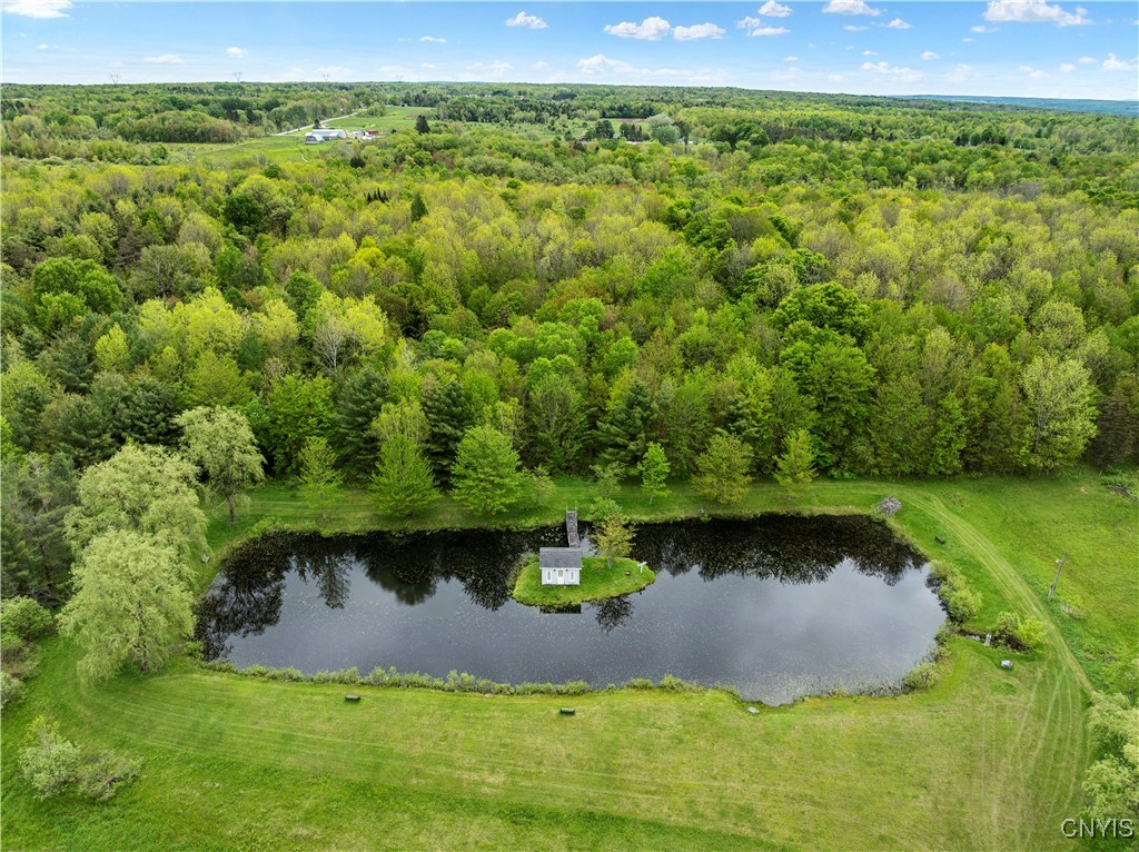 9748-9736 Podunk Road Lee, NY 13363 - Photo 5 of 49