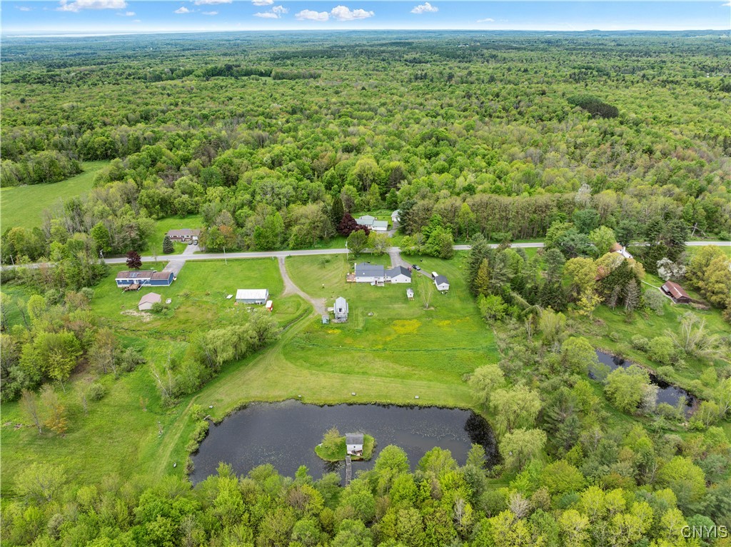 9748-9736 Podunk Road Lee, NY 13363 - Photo 6 of 49