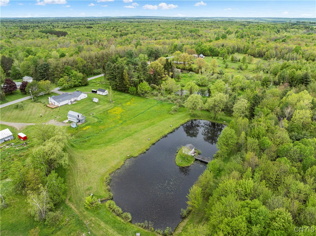 9748-9736 Podunk Road Lee, NY 13363 - Photo 7 of 49