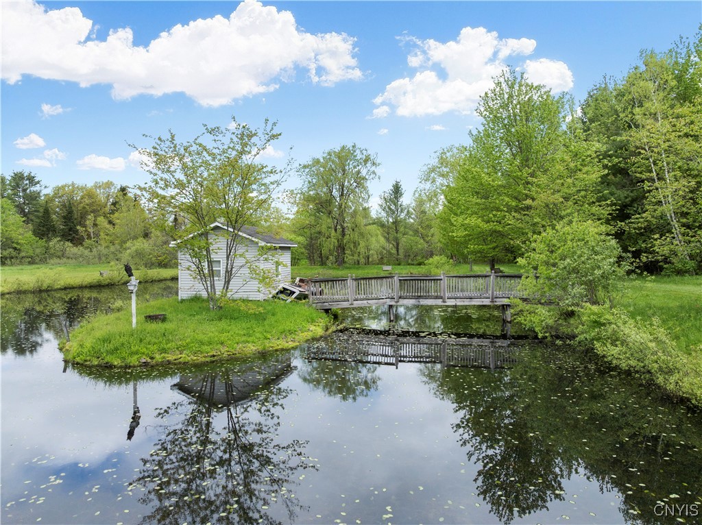 9748-9736 Podunk Road Lee, NY 13363 - Photo 8 of 49