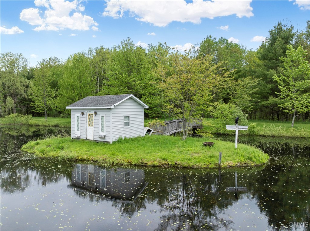 9748-9736 Podunk Road Lee, NY 13363 - Photo 9 of 49