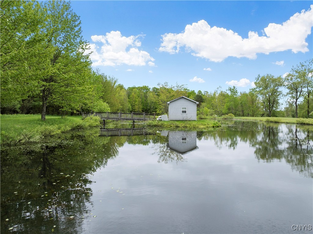 9748-9736 Podunk Road Lee, NY 13363 - Photo 10 of 49