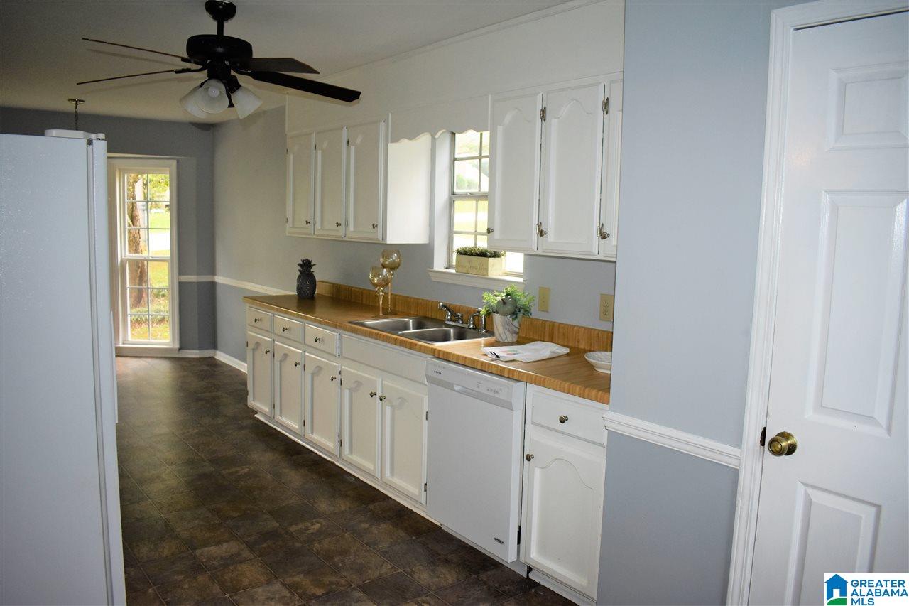 2661 Chestnut Way Pinson, AL 35126 - Photo 15 of 27