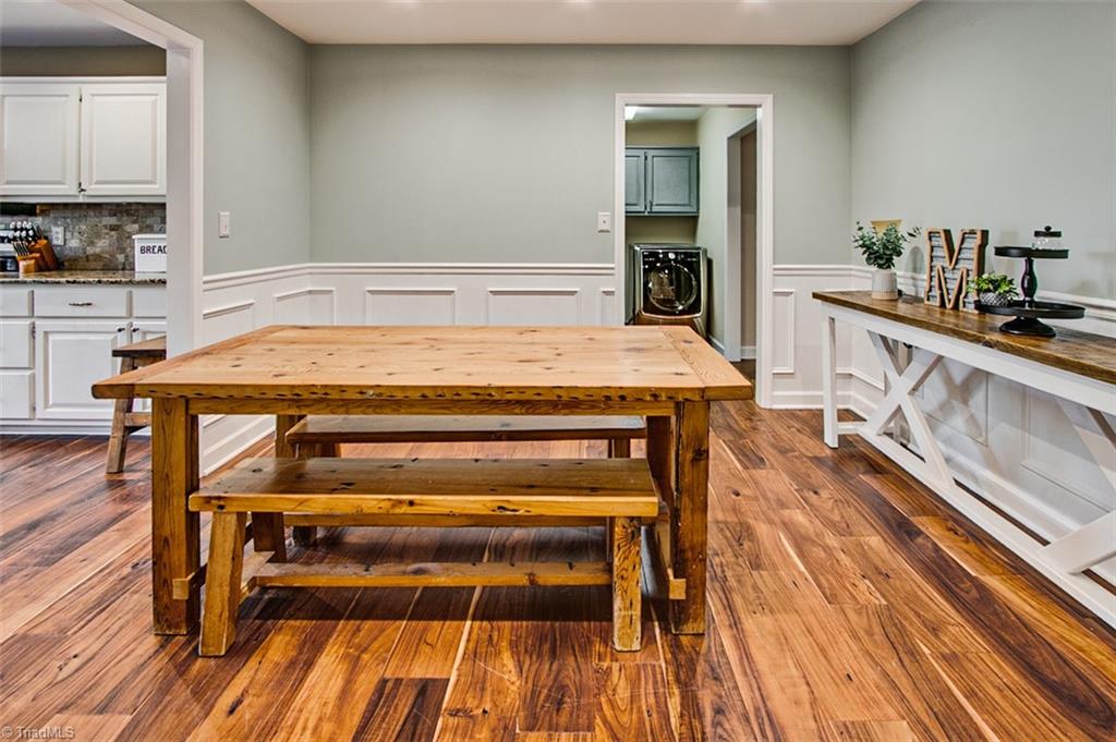 4398 Hoover Hill Road Trinity, NC 27370 - Photo 14 of 38