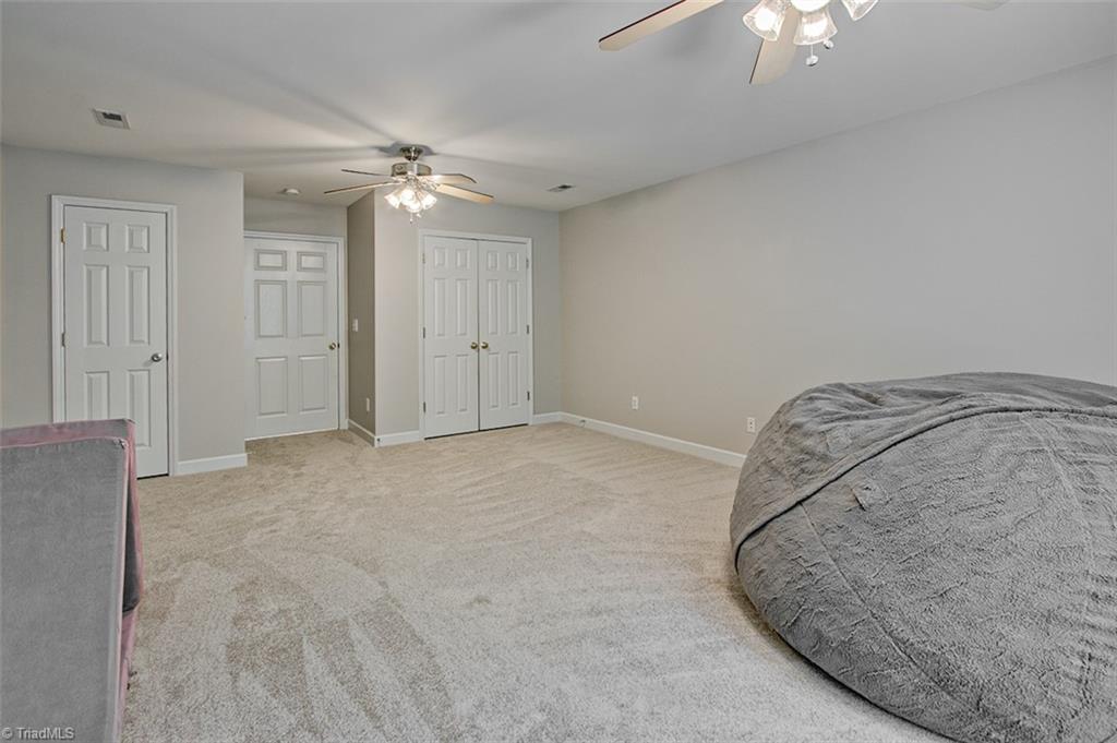 4398 Hoover Hill Road Trinity, NC 27370 - Photo 25 of 38