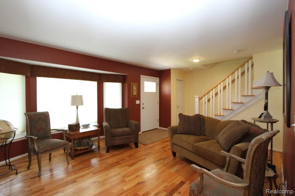 3824 Mildred Avenue Rochester Hills, MI 48309 - Photo 10 of 22