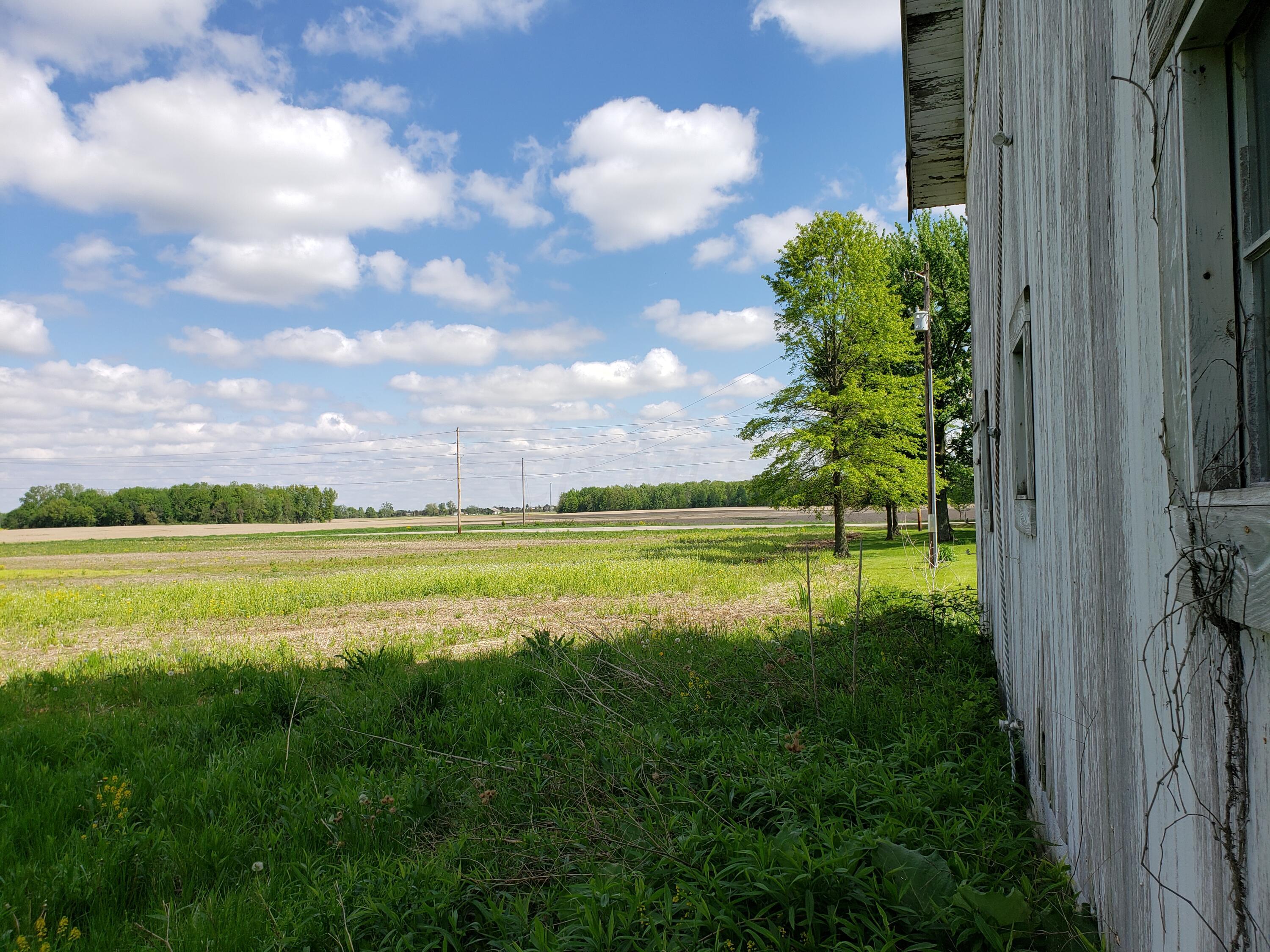 10238 State Rte 521 Sunbury, OH 43074 - Photo 47 of 52 20190511_103634