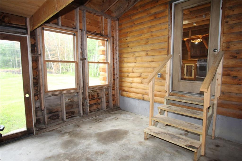129 North Taylor Road Mount Vernon, ME 04352 - Photo 27 of 35 Photo