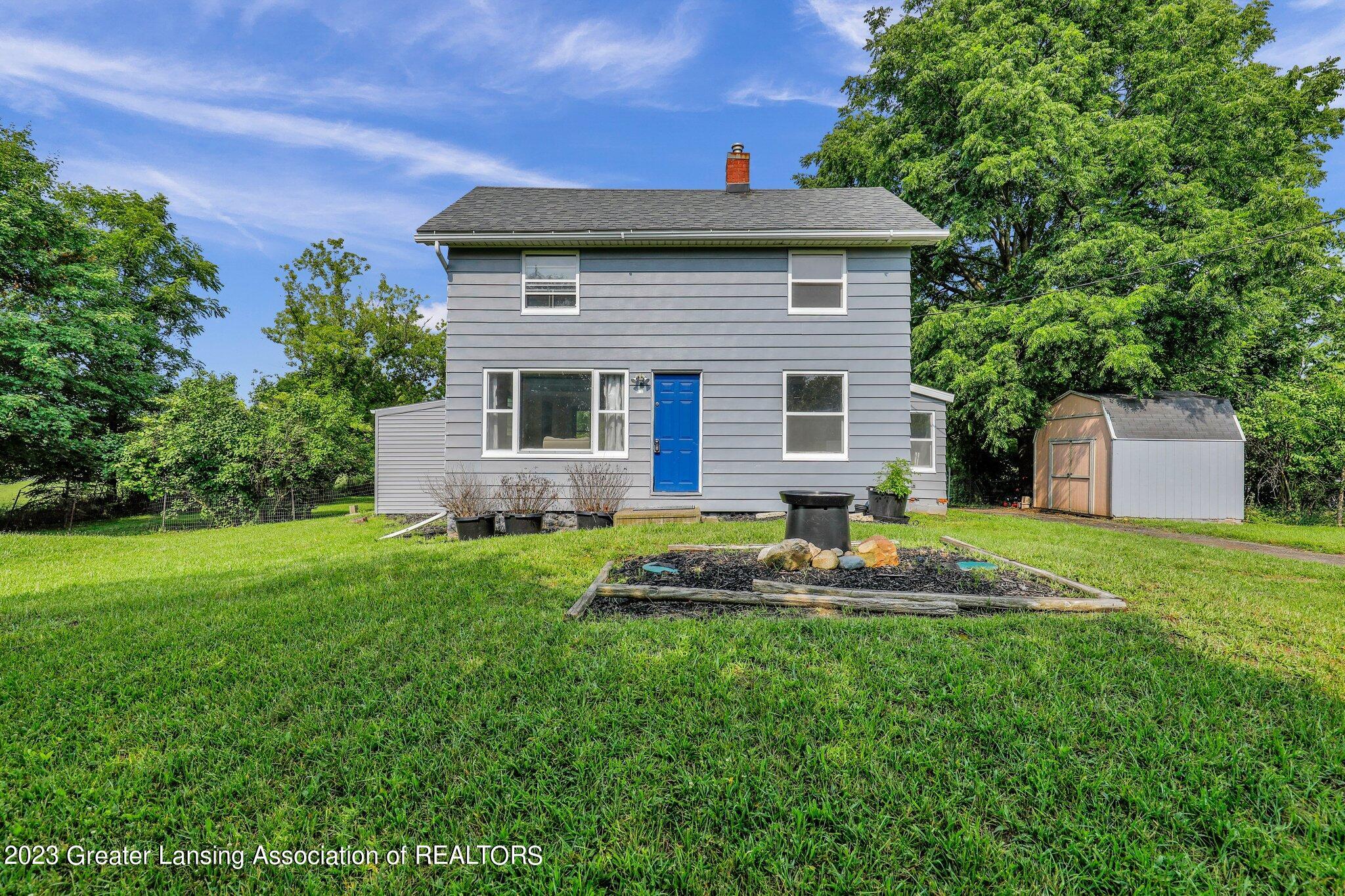 3725 Meridian Road Okemos, MI 48864 - Photo 1 of 28 21-web-or-mls-Open Ended Media-21