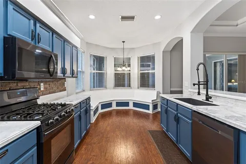 $500,000 | 4956 Creekside Trail, Sarasota, FL 34243