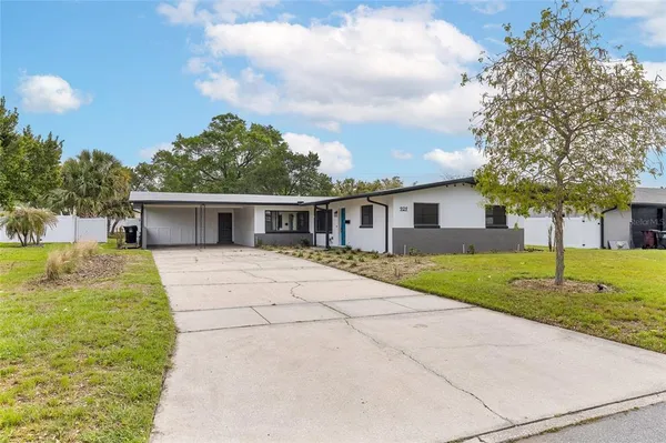 $549,000 | 909 Marabon Avenue, Orlando, FL 32806