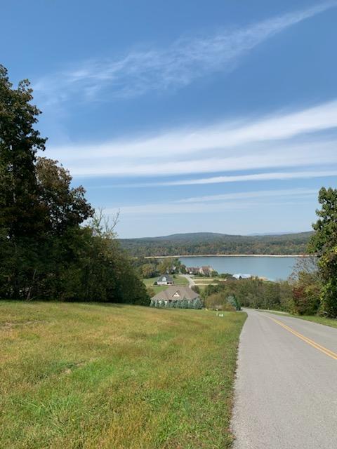 543 Russell Brothers Road Sharps Chapel, TN 37866 - Photo 1 of 15 45228