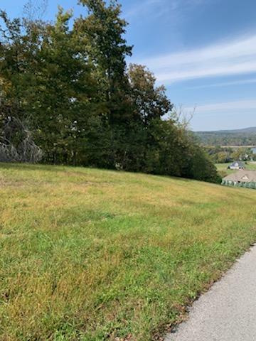 543 Russell Brothers Road Sharps Chapel, TN 37866 - Photo 2 of 15 45231