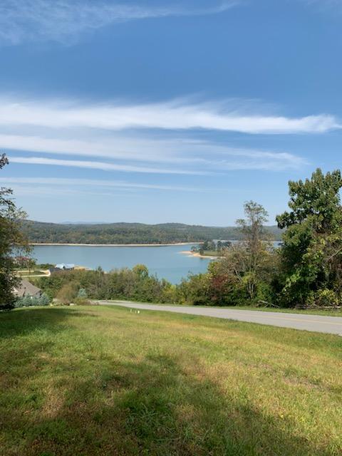 543 Russell Brothers Road Sharps Chapel, TN 37866 - Photo 3 of 15 45232