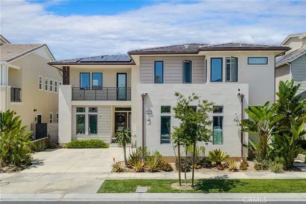 $3,200,000 | 81 Ray, Irvine, CA 92618