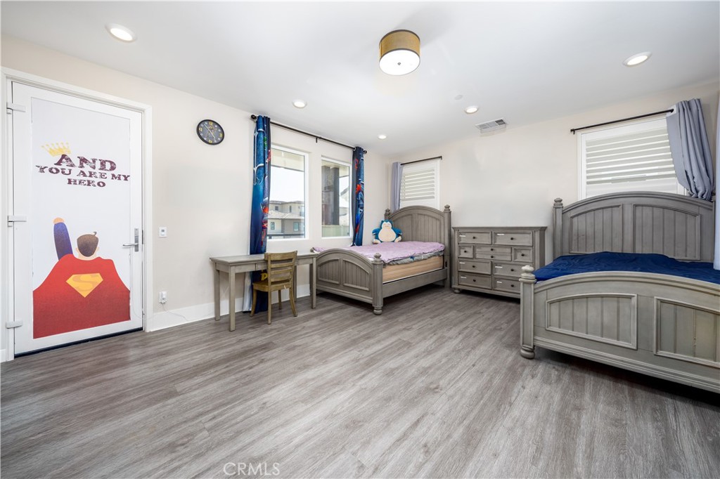 81 Ray Irvine, CA 92618 - Photo 11 of 40