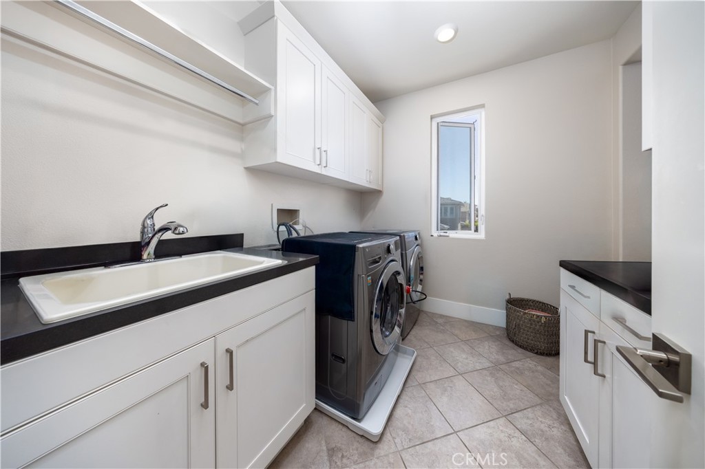 81 Ray Irvine, CA 92618 - Photo 12 of 40