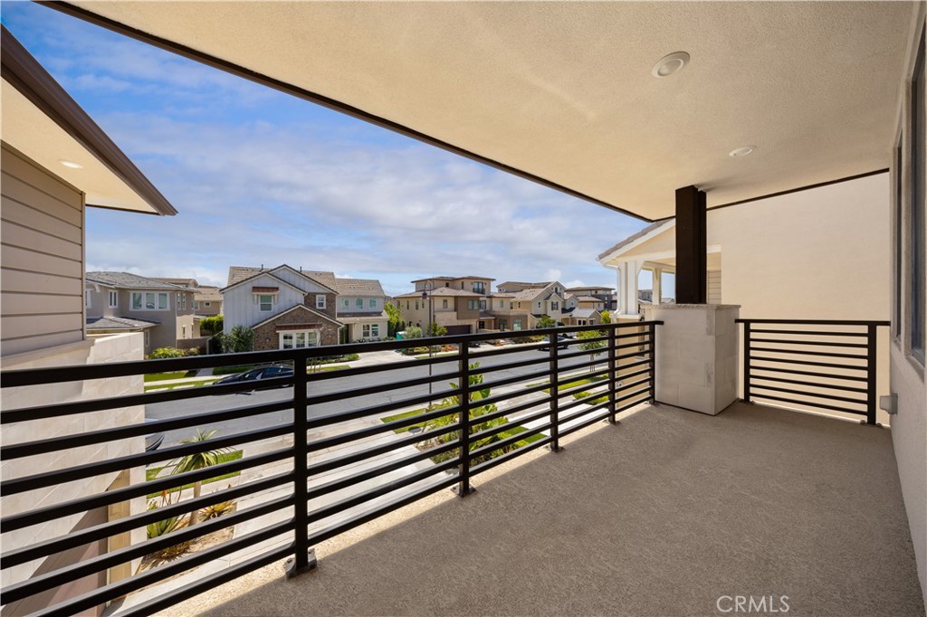 81 Ray Irvine, CA 92618 - Photo 16 of 40