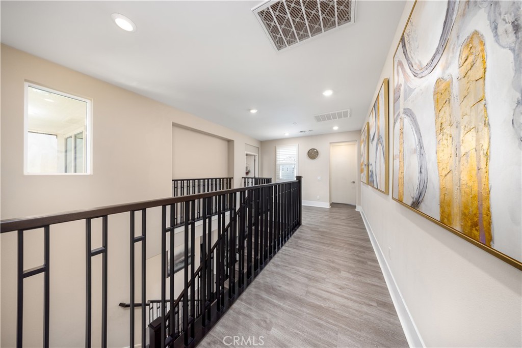 81 Ray Irvine, CA 92618 - Photo 17 of 40