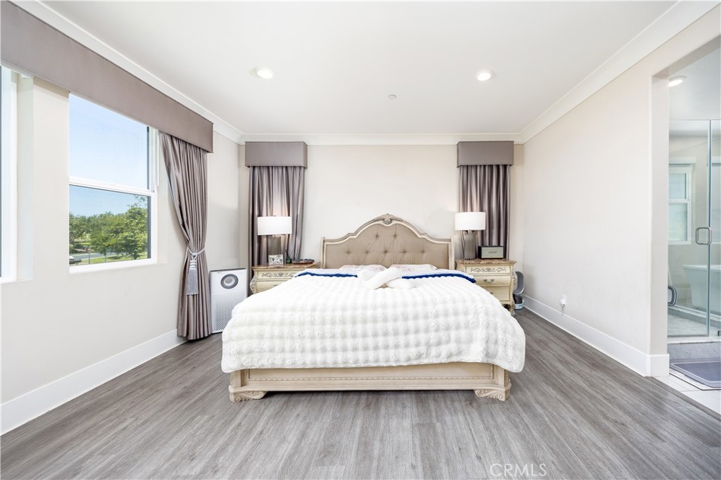 81 Ray Irvine, CA 92618 - Photo 18 of 40