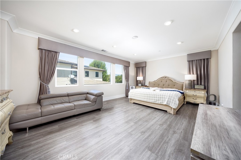 81 Ray Irvine, CA 92618 - Photo 19 of 40