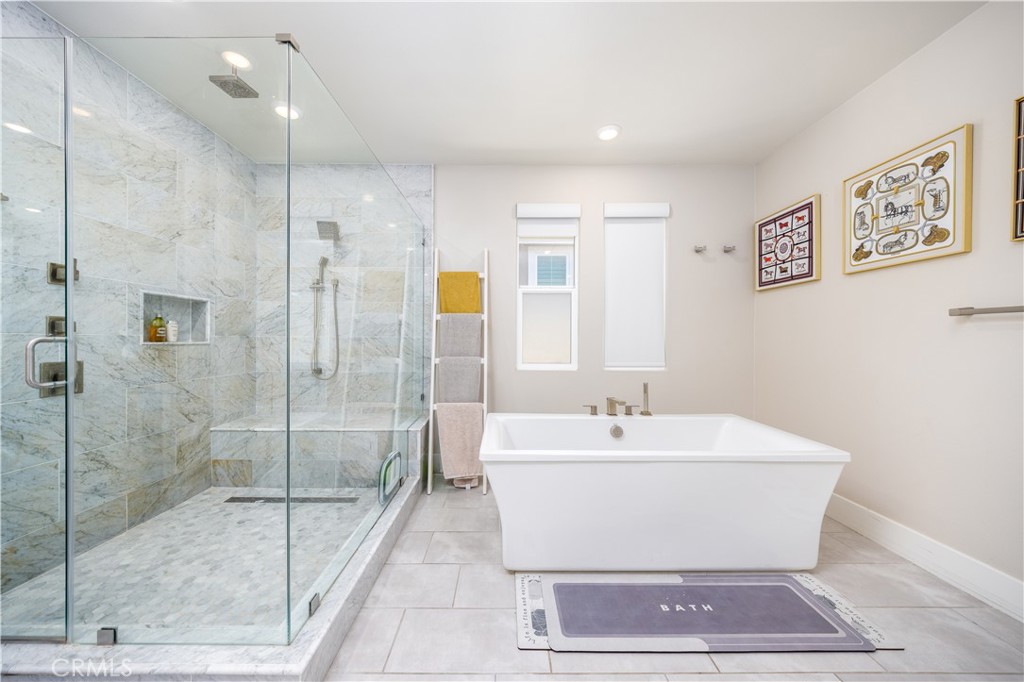 81 Ray Irvine, CA 92618 - Photo 22 of 40