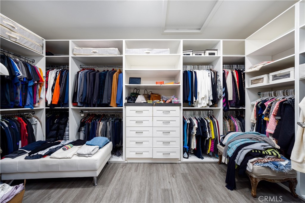 81 Ray Irvine, CA 92618 - Photo 23 of 40