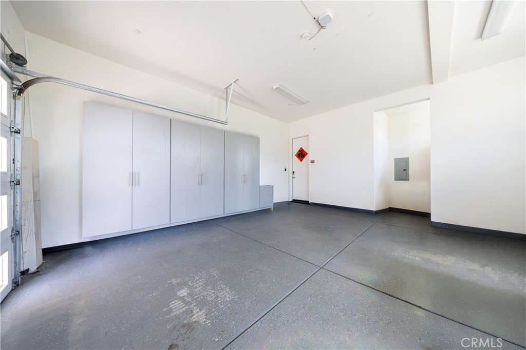 81 Ray Irvine, CA 92618 - Photo 24 of 40