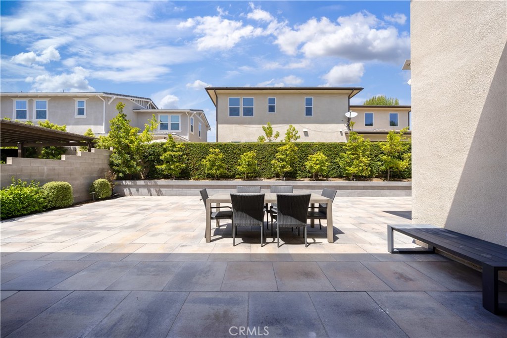 81 Ray Irvine, CA 92618 - Photo 25 of 40