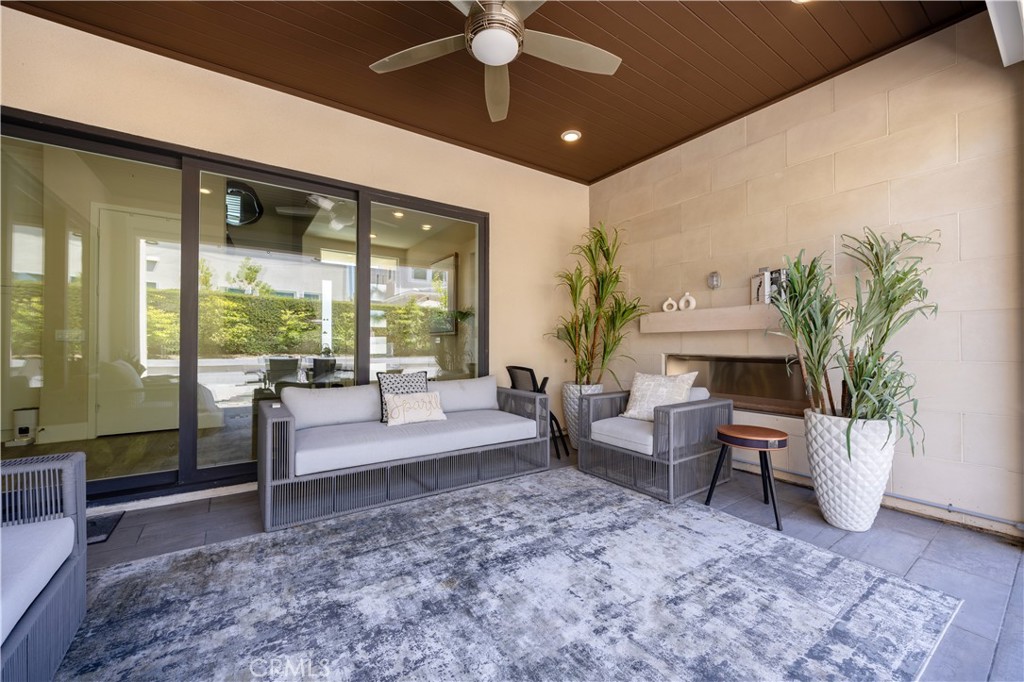 81 Ray Irvine, CA 92618 - Photo 26 of 40