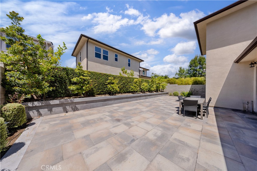 81 Ray Irvine, CA 92618 - Photo 27 of 40