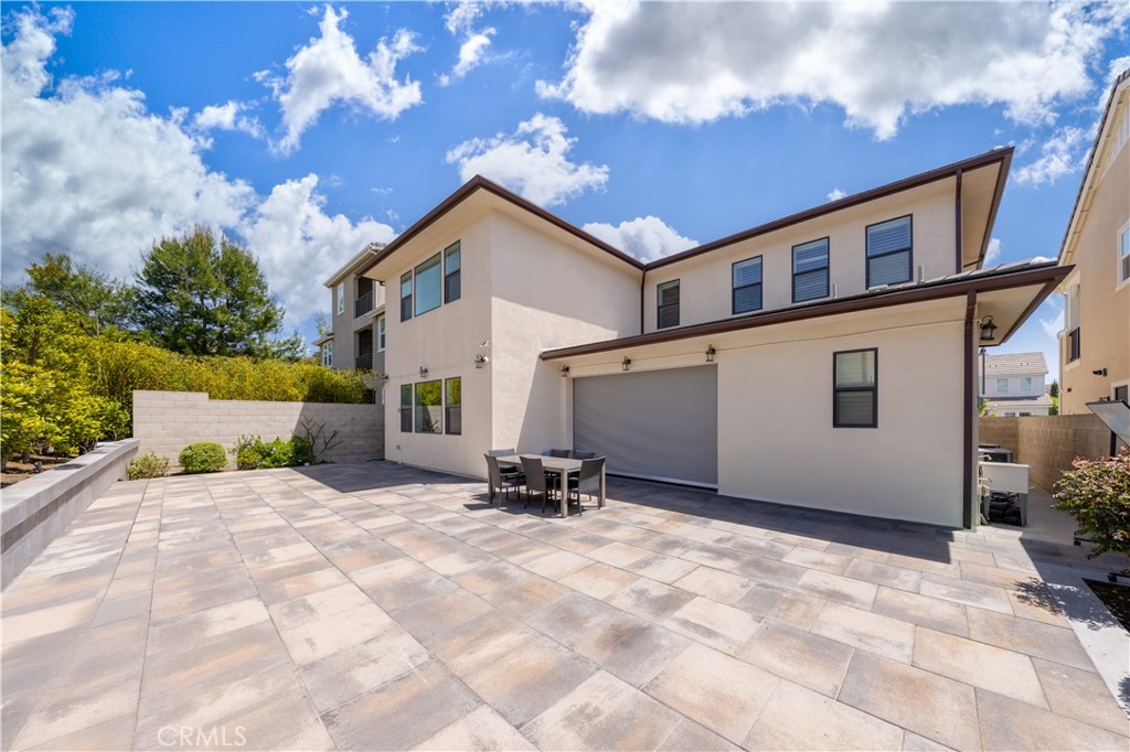 81 Ray Irvine, CA 92618 - Photo 29 of 40