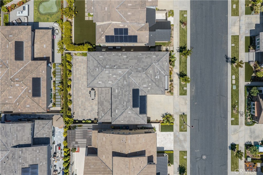 81 Ray Irvine, CA 92618 - Photo 30 of 40