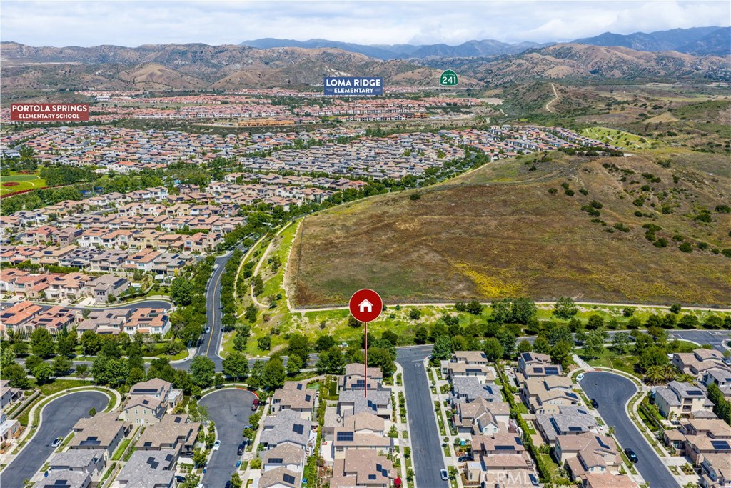 81 Ray Irvine, CA 92618 - Photo 31 of 40