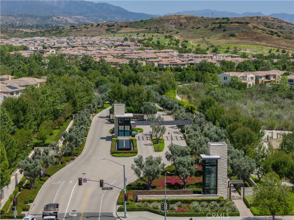 81 Ray Irvine, CA 92618 - Photo 33 of 40