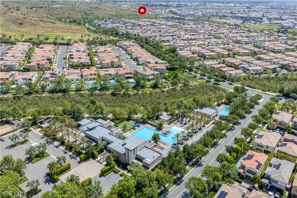 81 Ray Irvine, CA 92618 - Photo 34 of 40