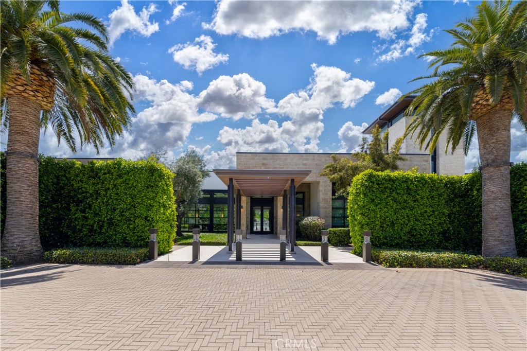 81 Ray Irvine, CA 92618 - Photo 35 of 40