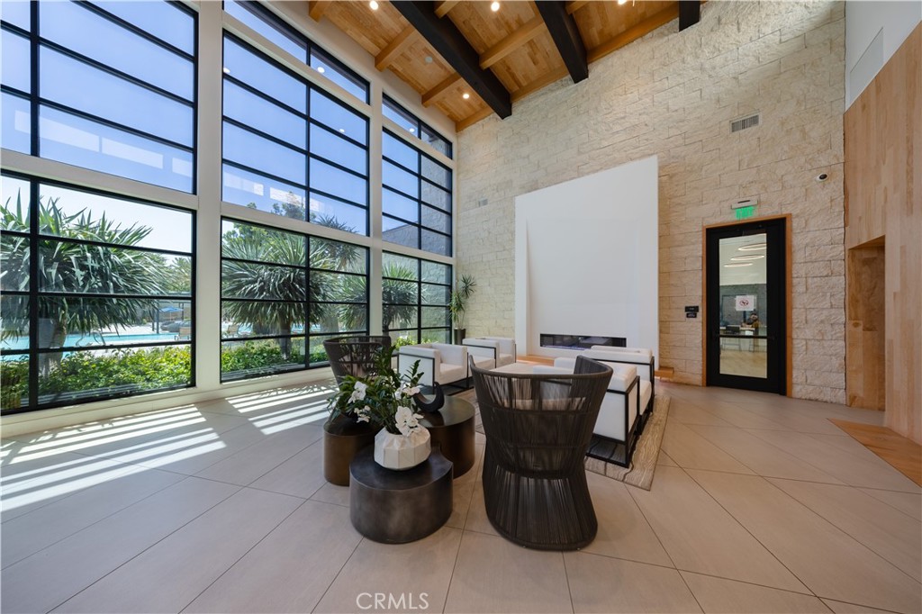 81 Ray Irvine, CA 92618 - Photo 36 of 40