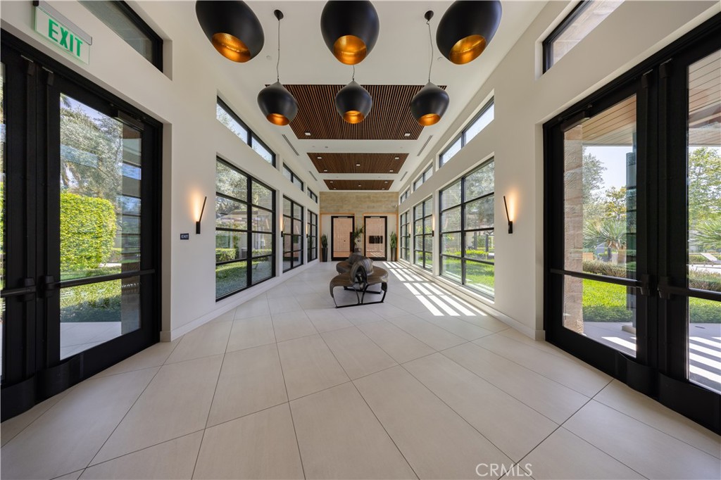 81 Ray Irvine, CA 92618 - Photo 37 of 40