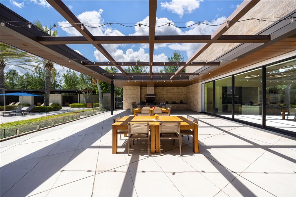 81 Ray Irvine, CA 92618 - Photo 38 of 40