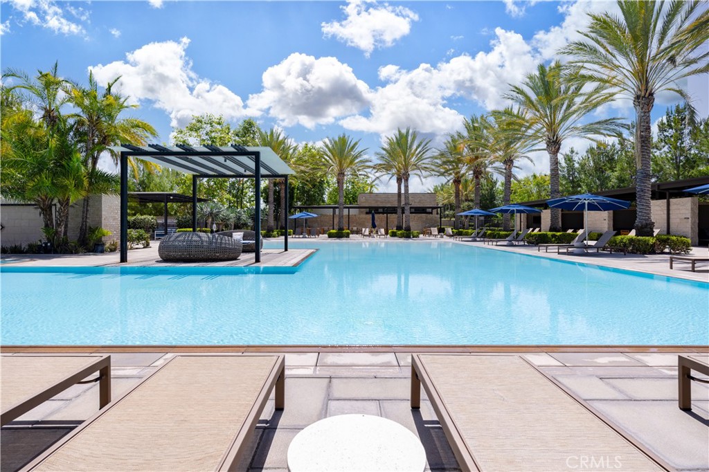 81 Ray Irvine, CA 92618 - Photo 39 of 40