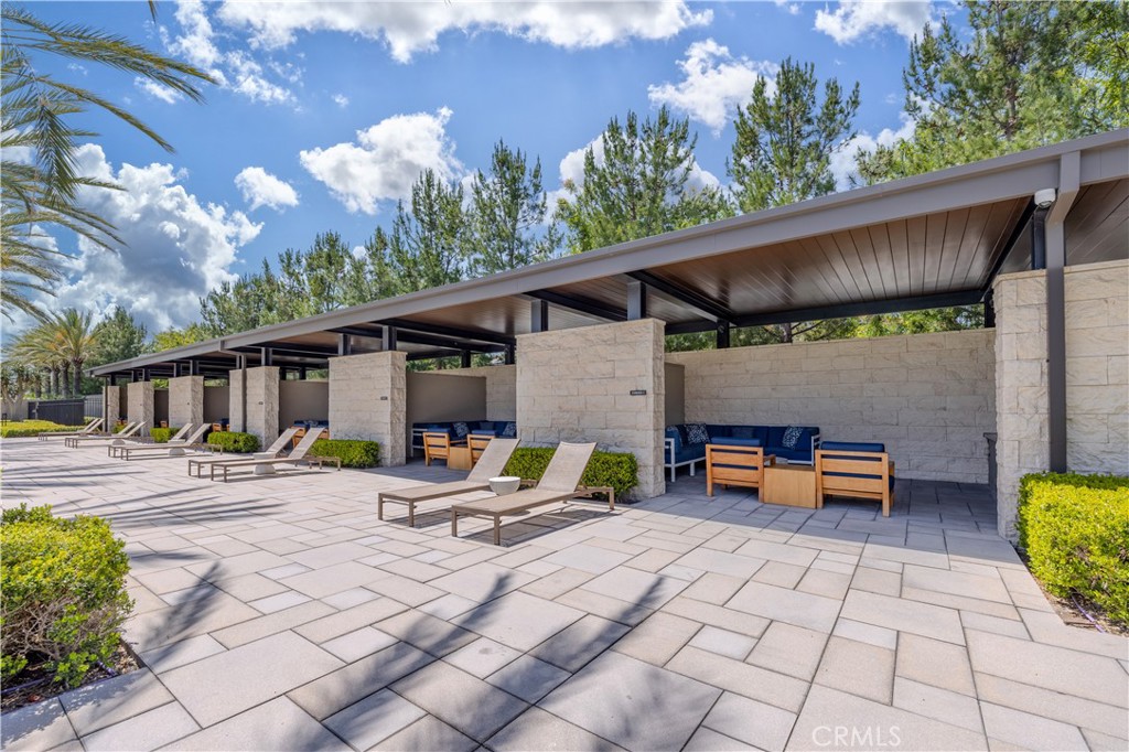 81 Ray Irvine, CA 92618 - Photo 40 of 40