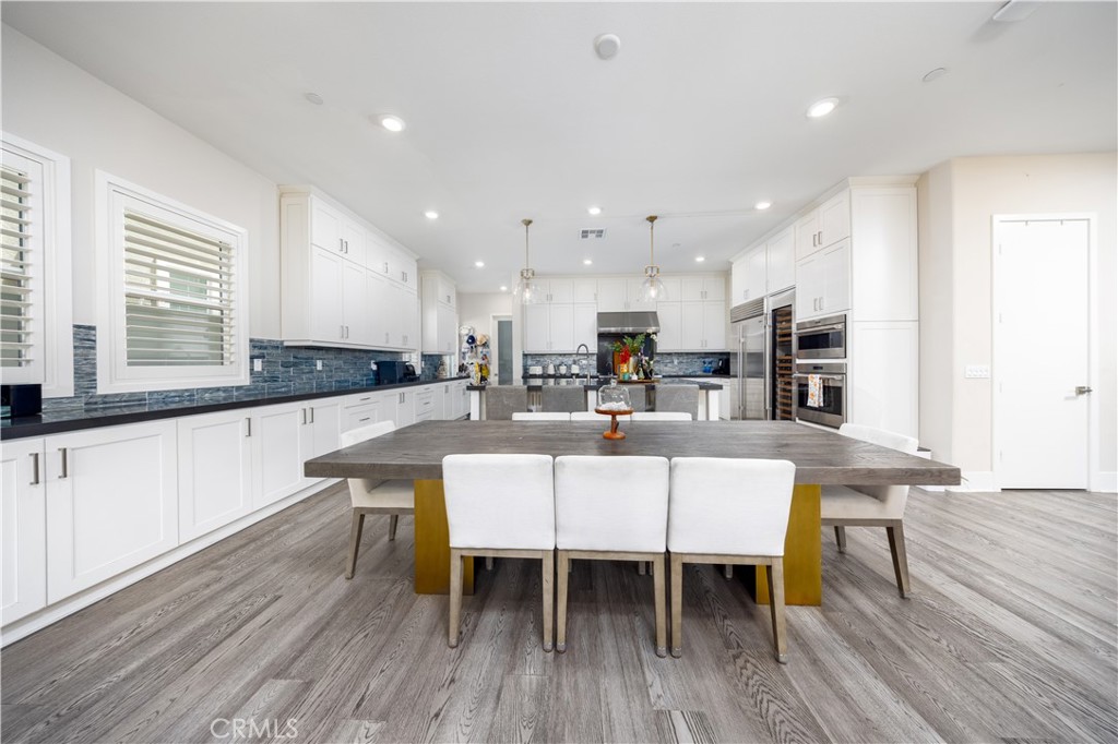 81 Ray Irvine, CA 92618 - Photo 7 of 40