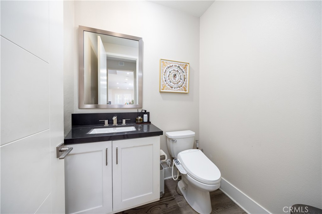 81 Ray Irvine, CA 92618 - Photo 9 of 40